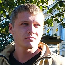 Фотография мужчины Алексей, 41 год из г. Волжск