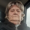 Анжелика, 65 лет