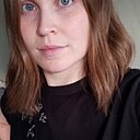 Регина, 30 года