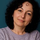 Alexandra, 40 лет