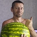 Егор, 44 года