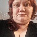Аза, 44 лет