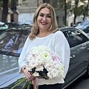 Валя, 45 лет
