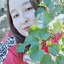 Наталья, 18 лет