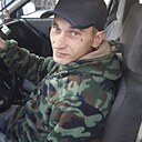 Сергей, 47 лет