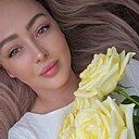 Юля, 26 лет