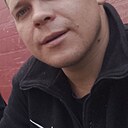 Максим, 32 года