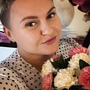 Зоя, 36 лет