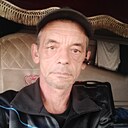 Игорь, 51 год