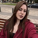 Любовь, 23 года