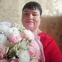 Галя, 59 лет