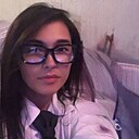 Nata, 43 года