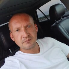 Фотография мужчины Ленар, 42 года из г. Казань