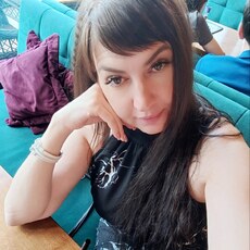 Фотография девушки Элеонора, 43 лет из г. Челябинск