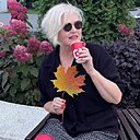Lena, 56 лет