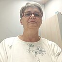 Арина, 53 лет