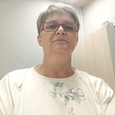 Фотография девушки Арина, 53 лет из г. Орел