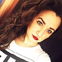 Инна, 31 года
