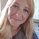 Жанна, 41 года