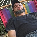 Давид, 35 лет