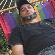Фотография мужчины Давид, 35 лет из г. Донецк