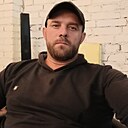 Александр, 34 года