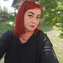 Целестина, 34 лет