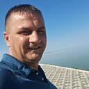 Андрей, 40 лет