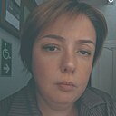Аделаида, 34 лет
