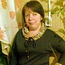 Аделаида, 34 лет