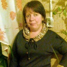 Фотография девушки Аделаида, 34 лет из г. Новоузенск