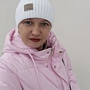 Валюша, 51 год