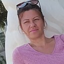 Оксана, 47 лет