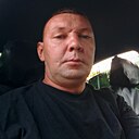 Демид, 35 лет