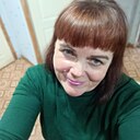 Алена, 53 года