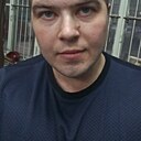 Григорий, 31 год