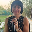 Юля, 43 лет
