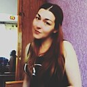 Ермиония, 34 лет