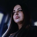 Любовь, 27 лет