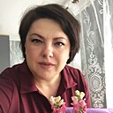 Евдокия, 42 года