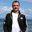 Виталий, 41 год