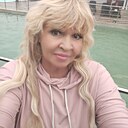 Елена, 62 года