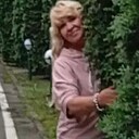 Елена, 62 года