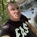 Евгений, 35 лет