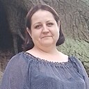 Алина, 41 года