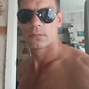 Женя, 35 лет