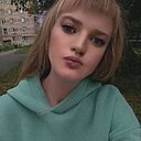 Лера, 20 лет