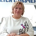Дарья, 42 лет