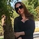 Пинна, 36 лет