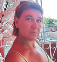 Матрёна, 46 лет